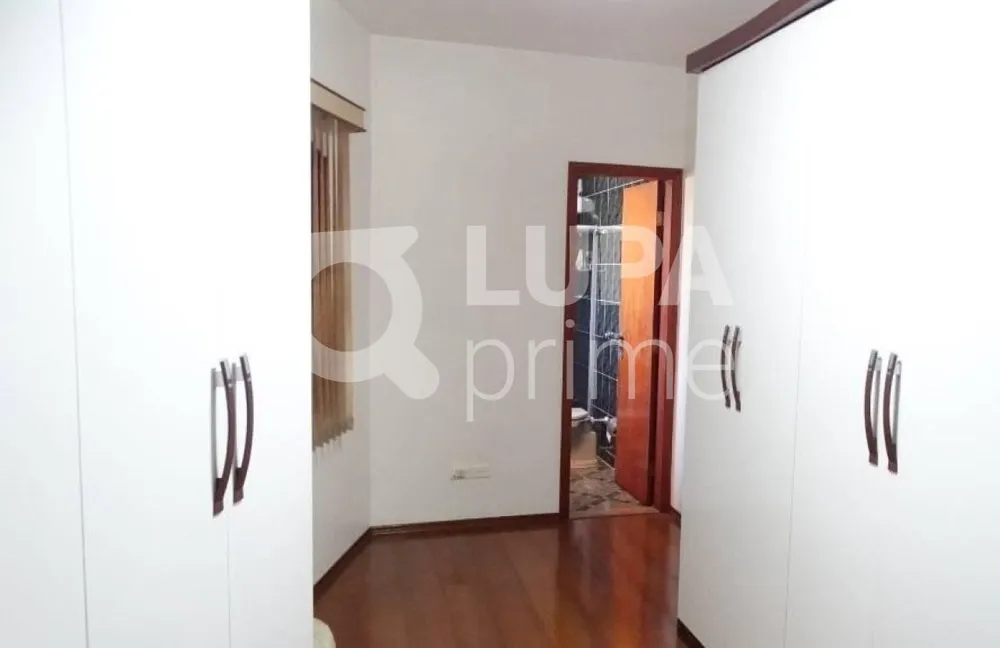 Casa, 3 quartos, 133 m² - Foto 4
