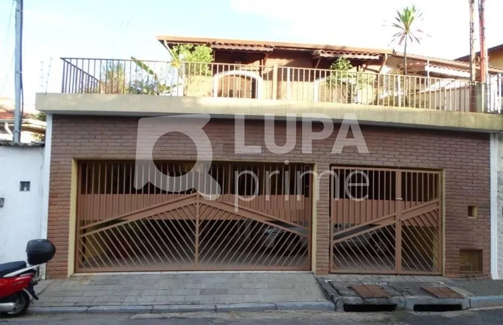 Casa, 3 quartos, 133 m² - Foto 11