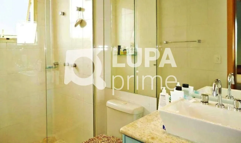 Apartamento, 3 quartos, 141 m² - Foto 6