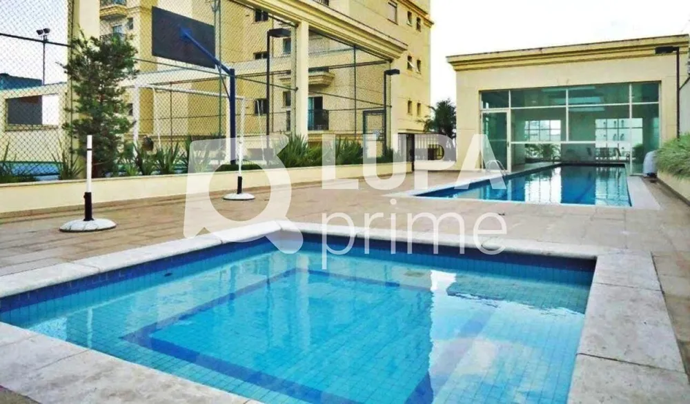 Apartamento, 3 quartos, 141 m² - Foto 9