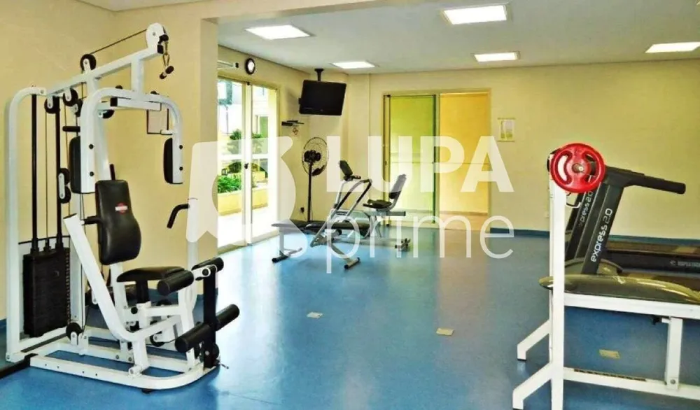 Apartamento, 3 quartos, 141 m² - Foto 3