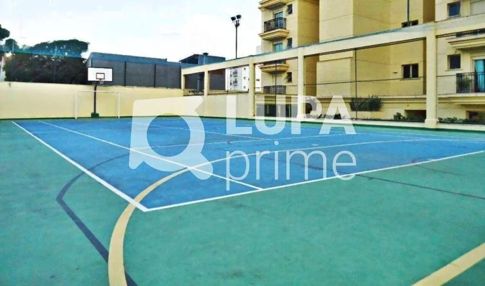 Apartamento, 3 quartos, 141 m² - Foto 11