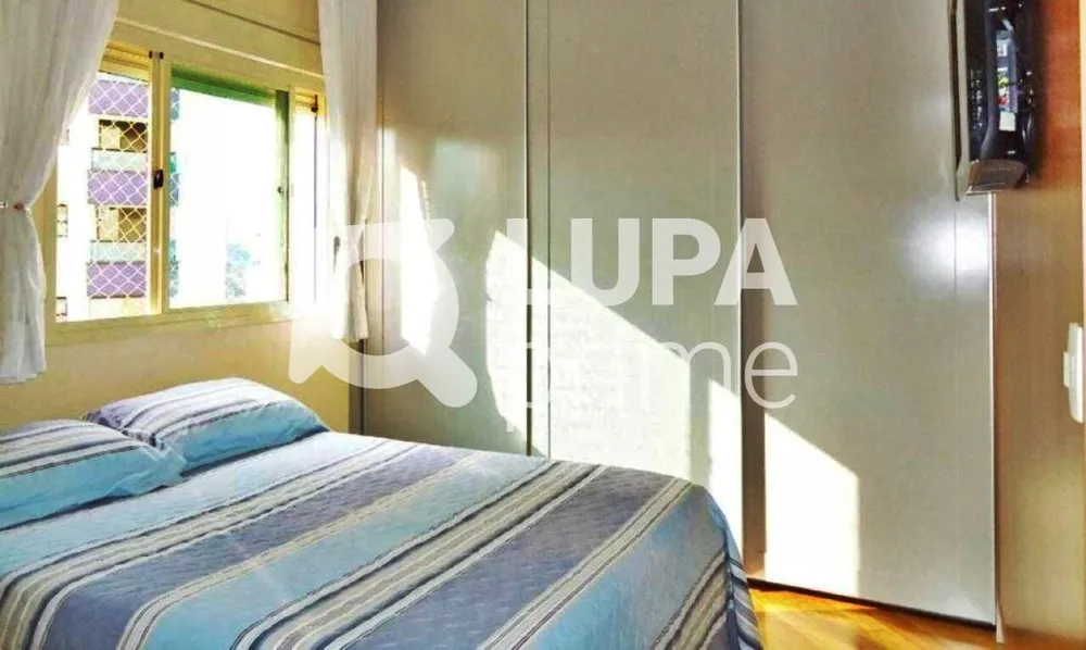 Apartamento, 3 quartos, 141 m² - Foto 15