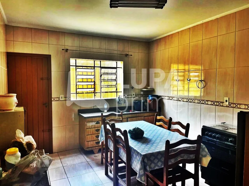 Casa, 2 quartos, 84 m² - Foto 10
