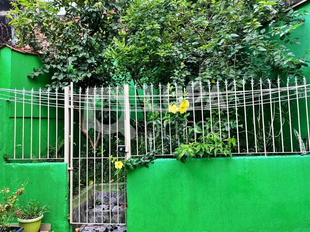 Casa, 2 quartos, 84 m² - Foto 3