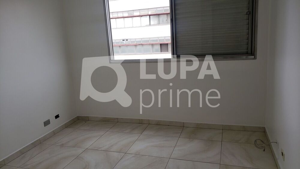 Apartamento, 3 quartos, 78 m² - Foto 3