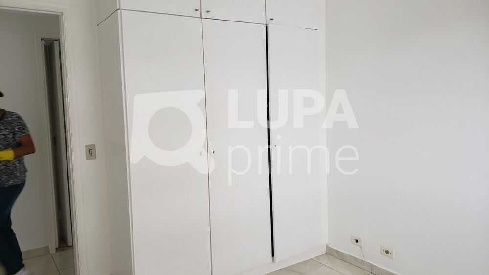Apartamento, 3 quartos, 78 m² - Foto 8