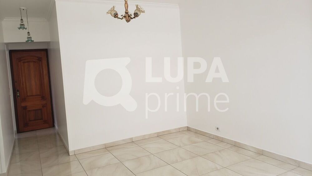 Apartamento, 3 quartos, 78 m² - Foto 10