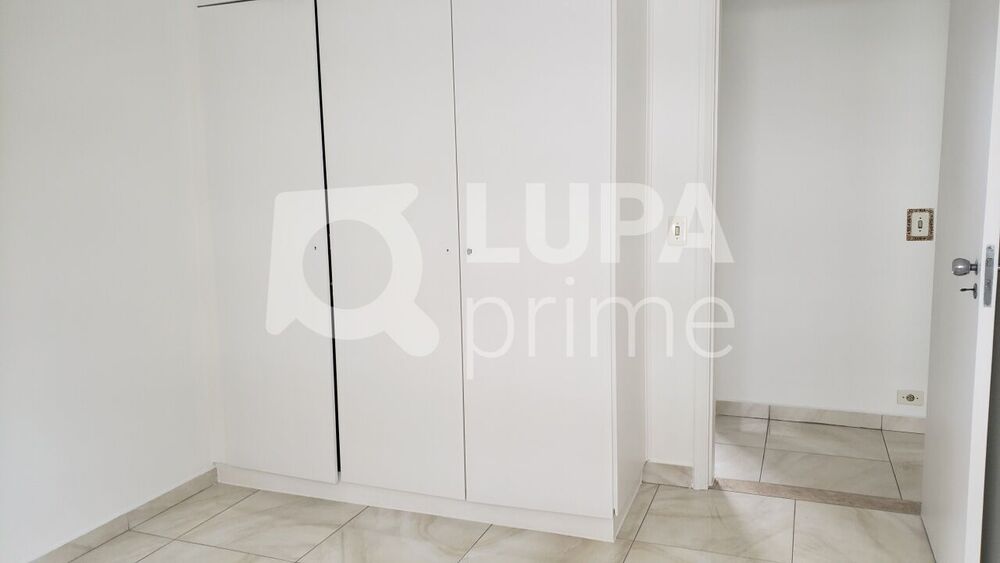 Apartamento, 3 quartos, 78 m² - Foto 4