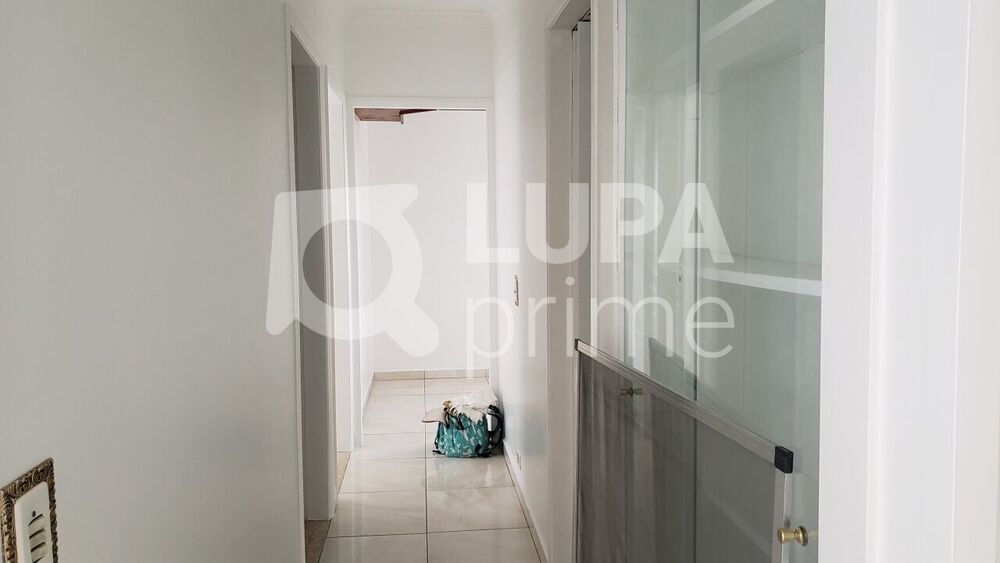 Apartamento, 3 quartos, 78 m² - Foto 2