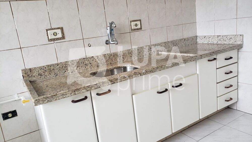 Apartamento, 3 quartos, 78 m² - Foto 11