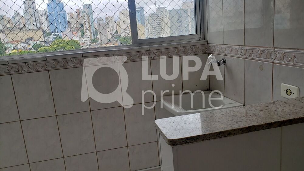 Apartamento, 3 quartos, 78 m² - Foto 12