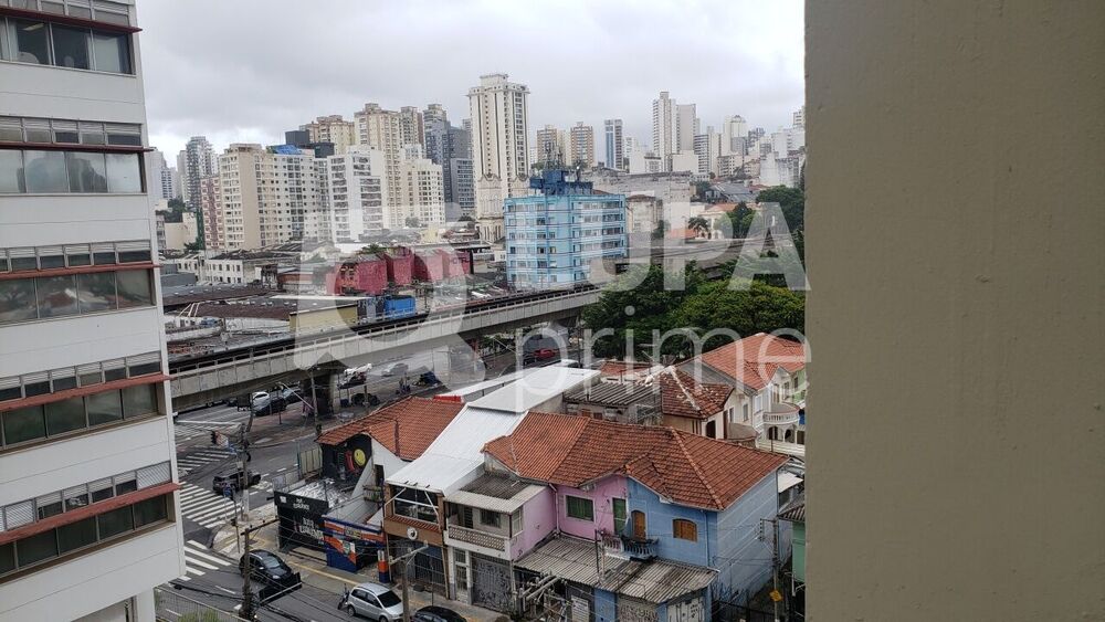 Apartamento, 3 quartos, 78 m² - Foto 6