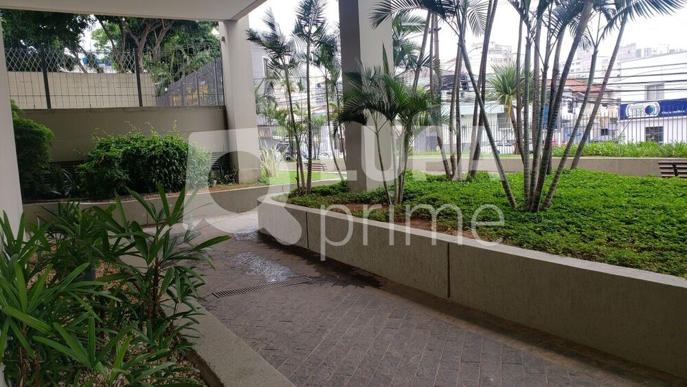 Apartamento, 3 quartos, 78 m² - Foto 1