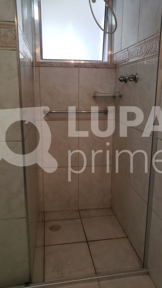 Apartamento, 3 quartos, 78 m² - Foto 5