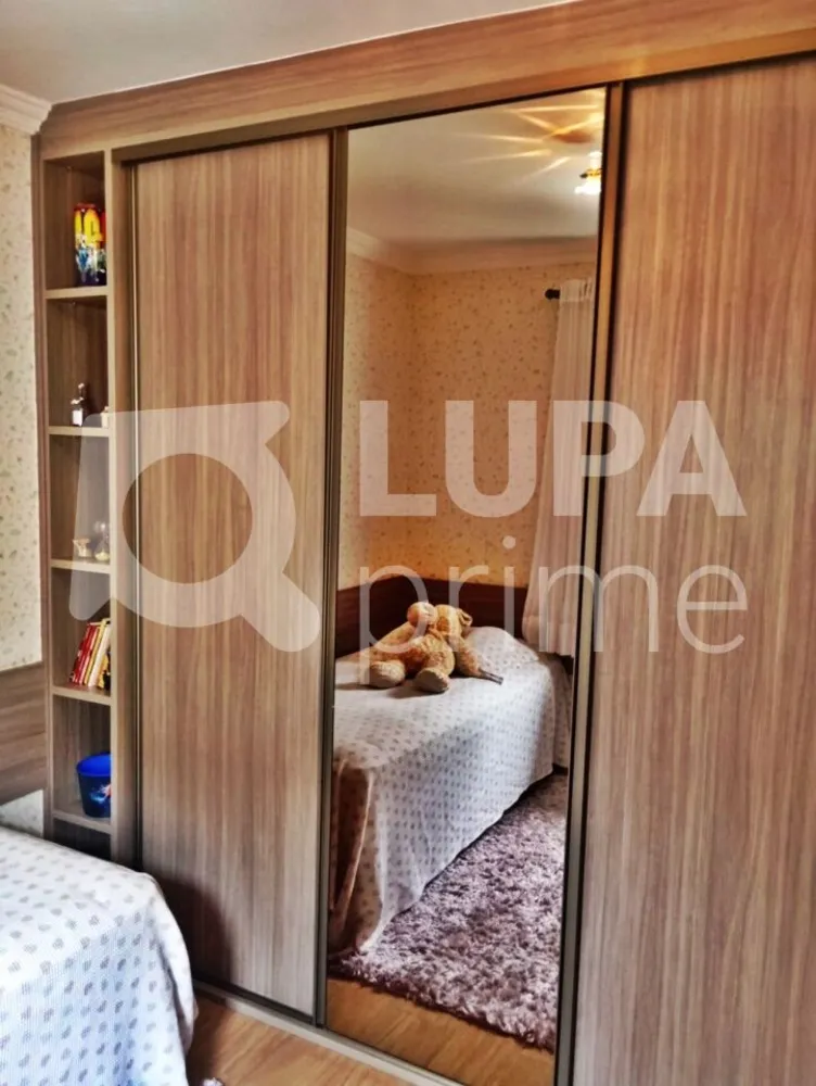 Casa, 3 quartos, 151 m² - Foto 3