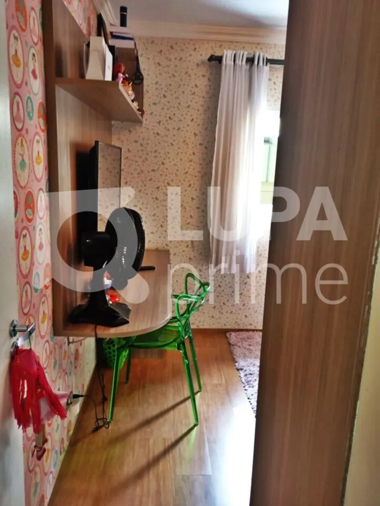 Casa, 3 quartos, 151 m² - Foto 10