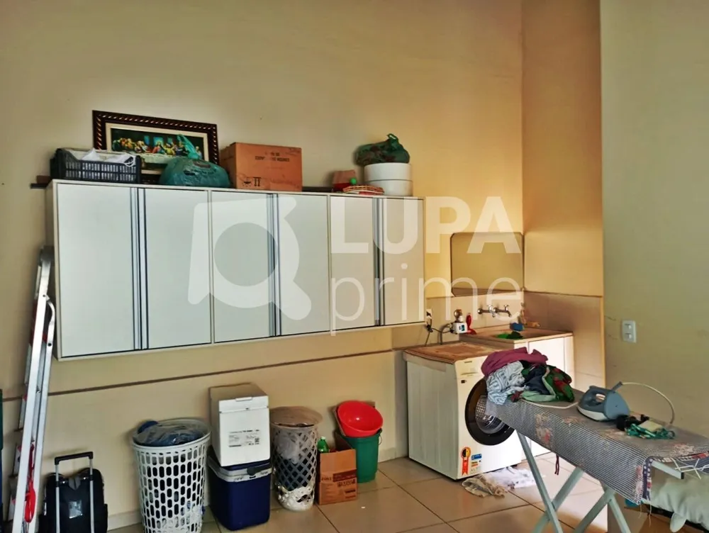 Casa, 3 quartos, 151 m² - Foto 4