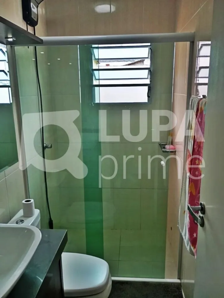 Casa, 3 quartos, 151 m² - Foto 7