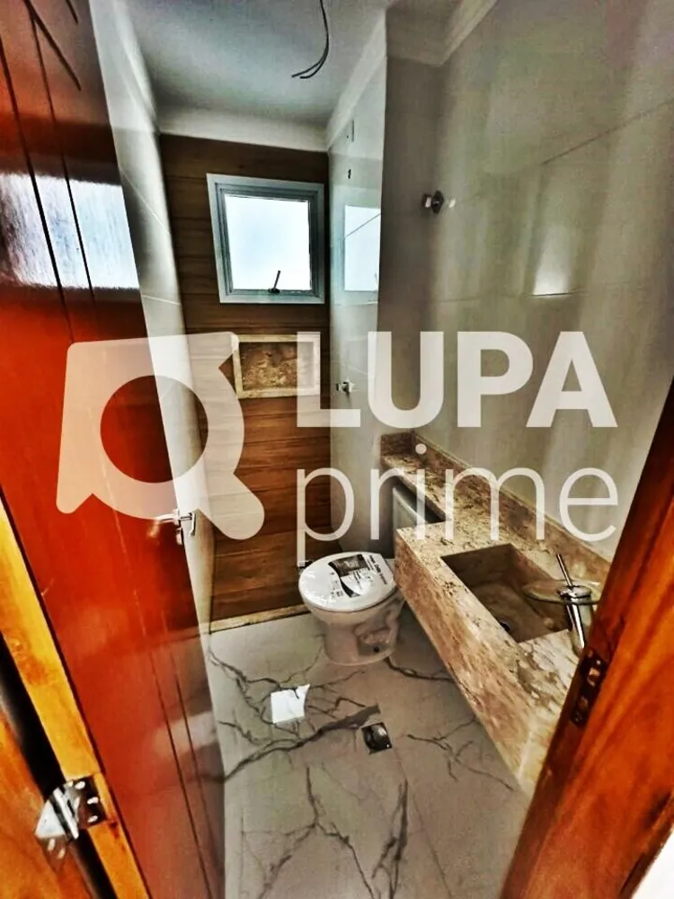 Apartamento, 2 quartos, 44 m² - Foto 11