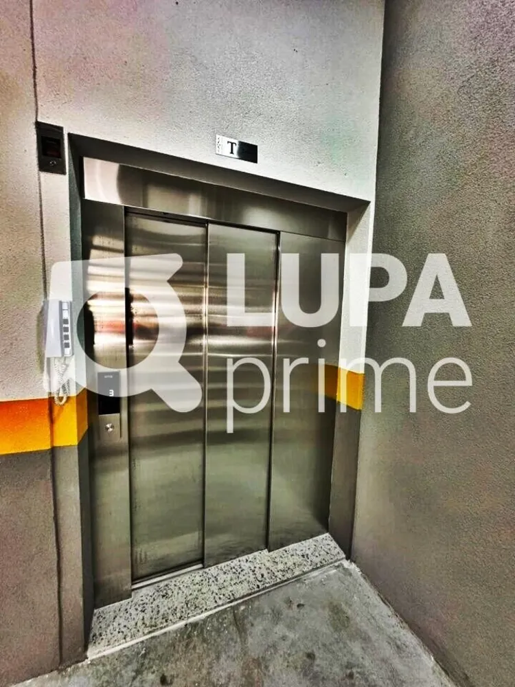 Apartamento, 2 quartos, 44 m² - Foto 8