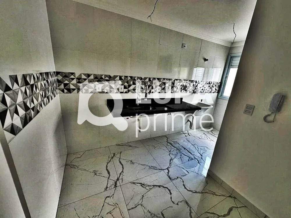 Apartamento, 2 quartos, 44 m² - Foto 6