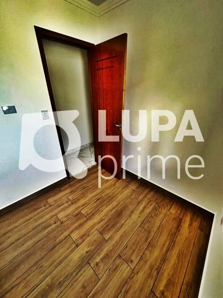 Apartamento, 2 quartos, 44 m² - Foto 9