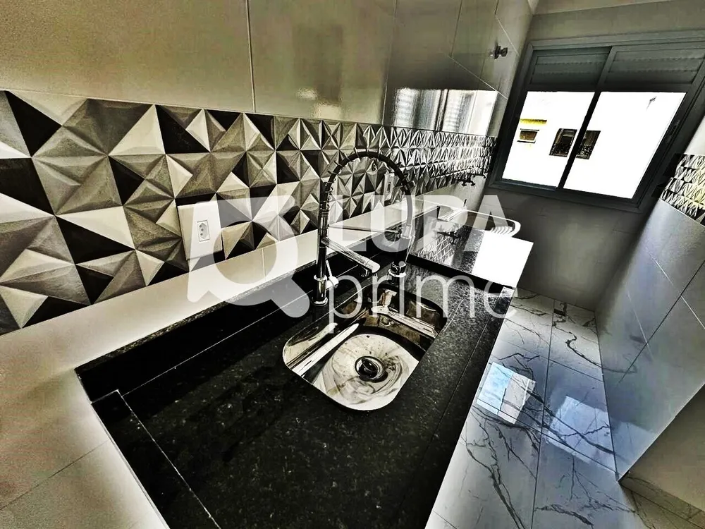 Apartamento, 2 quartos, 44 m² - Foto 10