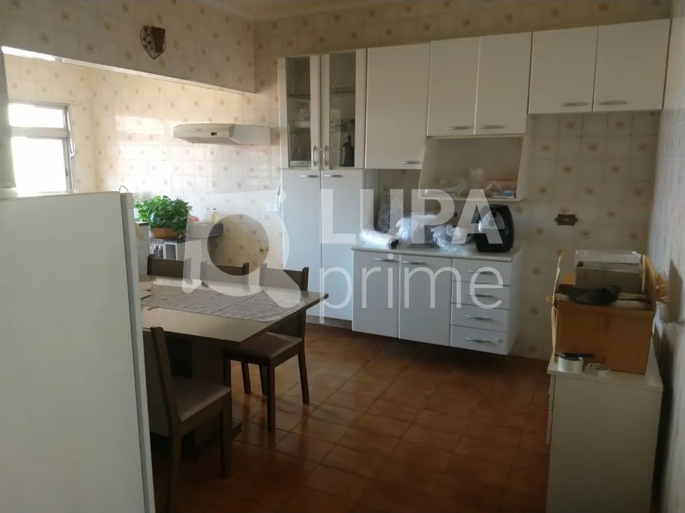 Casa, 8 quartos, 250 m² - Foto 10