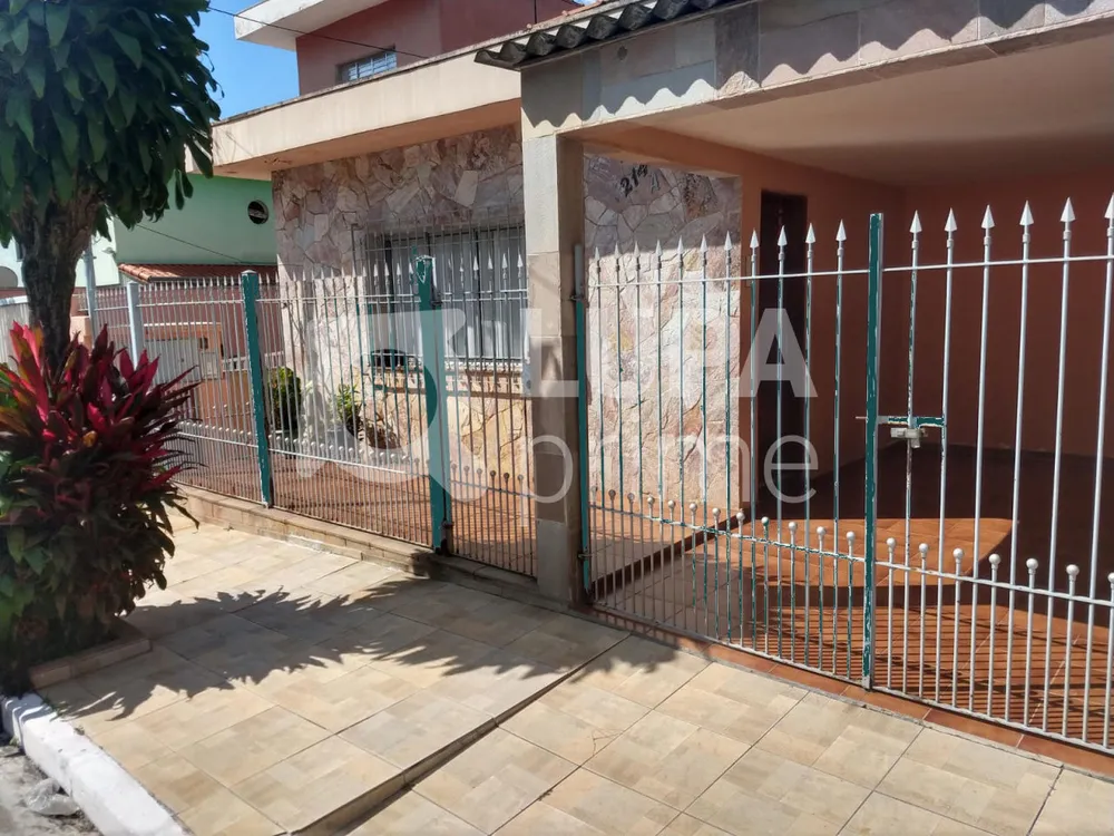 Casa, 8 quartos, 250 m² - Foto 13