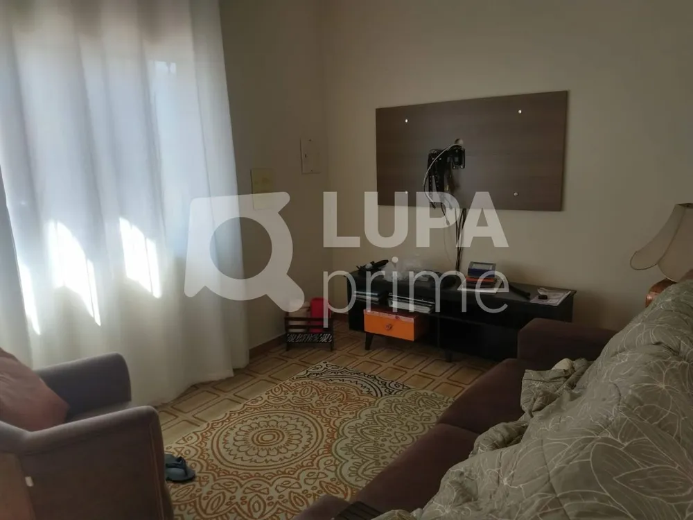 Casa, 8 quartos, 250 m² - Foto 8