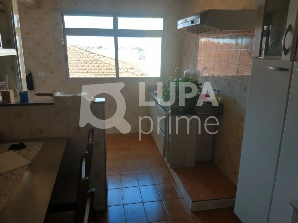 Casa, 8 quartos, 250 m² - Foto 12