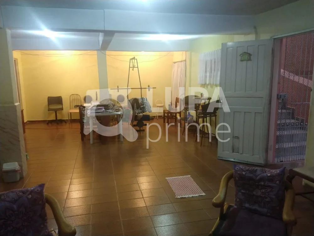 Casa, 8 quartos, 250 m² - Foto 14