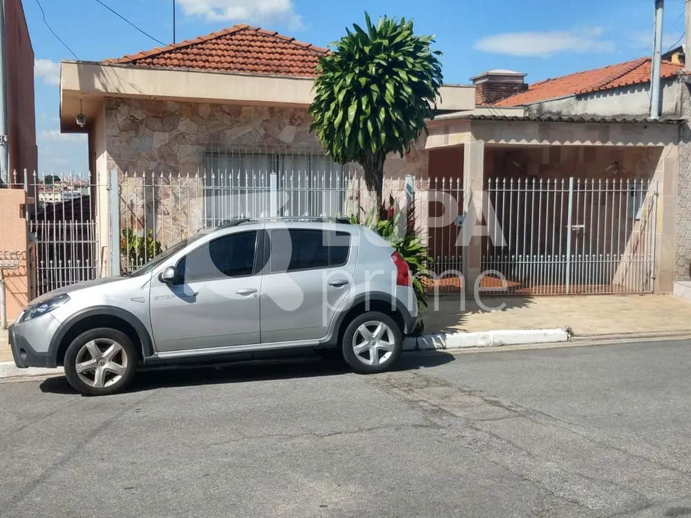 Casa, 8 quartos, 250 m² - Foto 4
