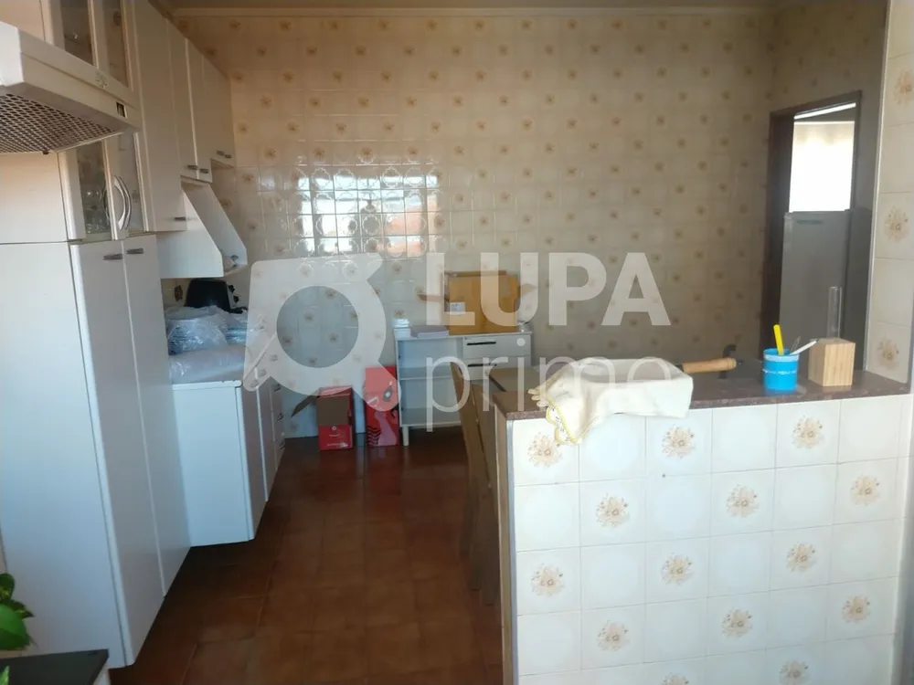 Casa, 8 quartos, 250 m² - Foto 15