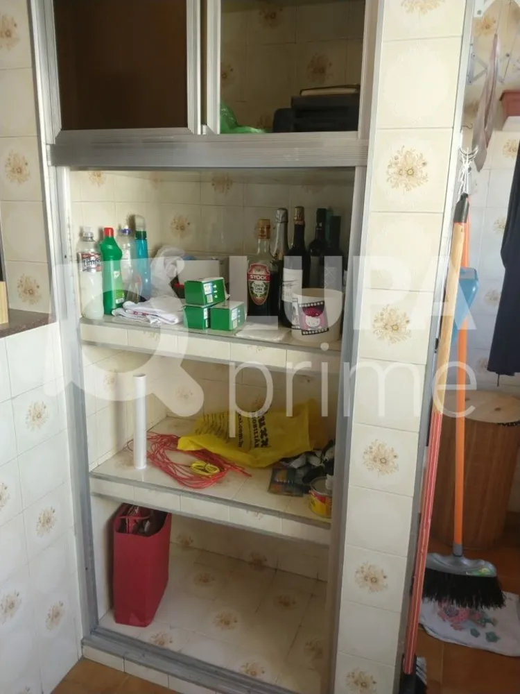 Casa, 8 quartos, 250 m² - Foto 16