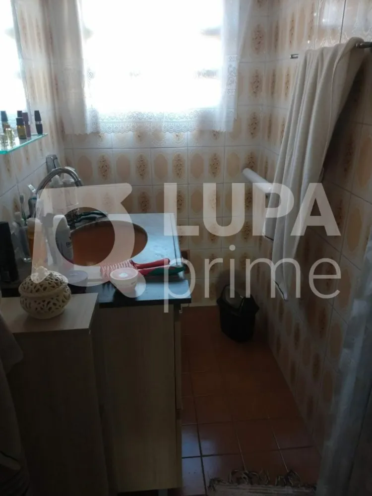 Casa, 8 quartos, 250 m² - Foto 2