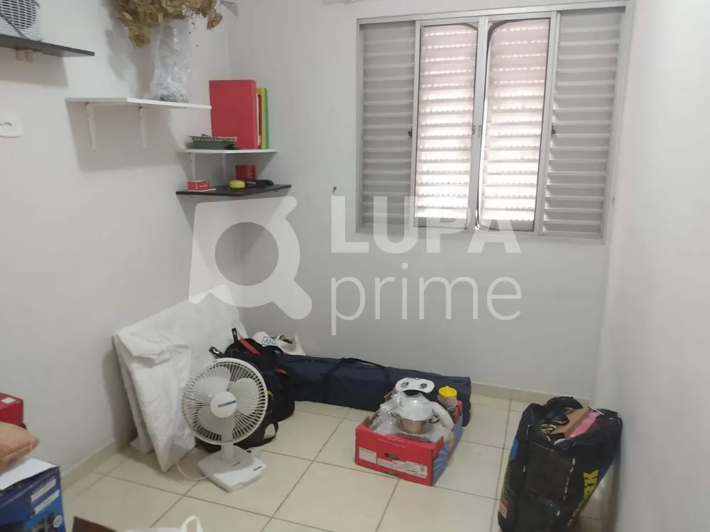 Casa, 8 quartos, 250 m² - Foto 9