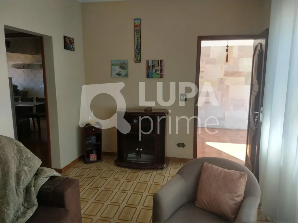 Casa, 8 quartos, 250 m² - Foto 11