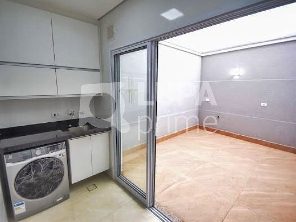 Casa, 4 quartos, 180 m² - Foto 15