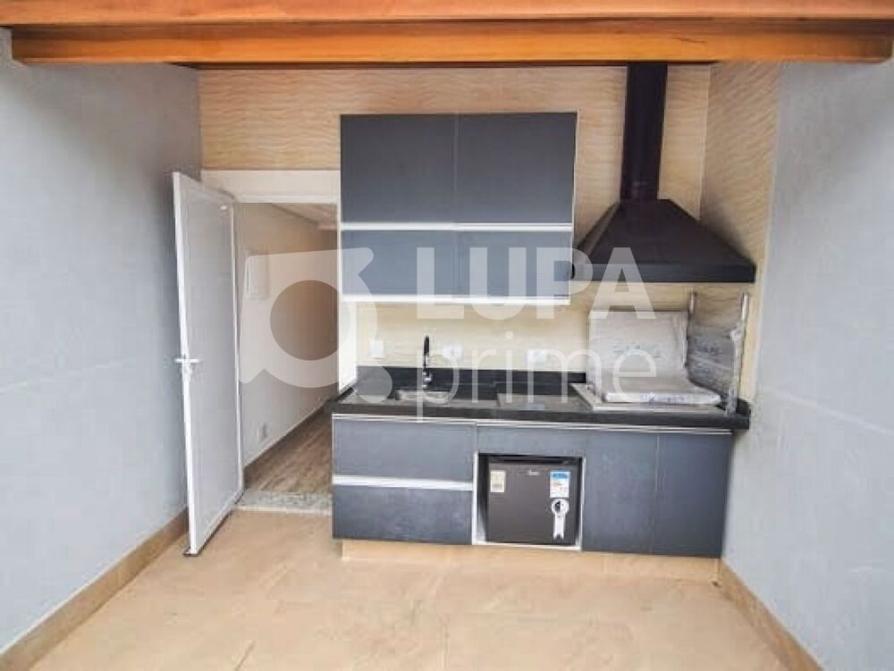 Casa, 4 quartos, 180 m² - Foto 17