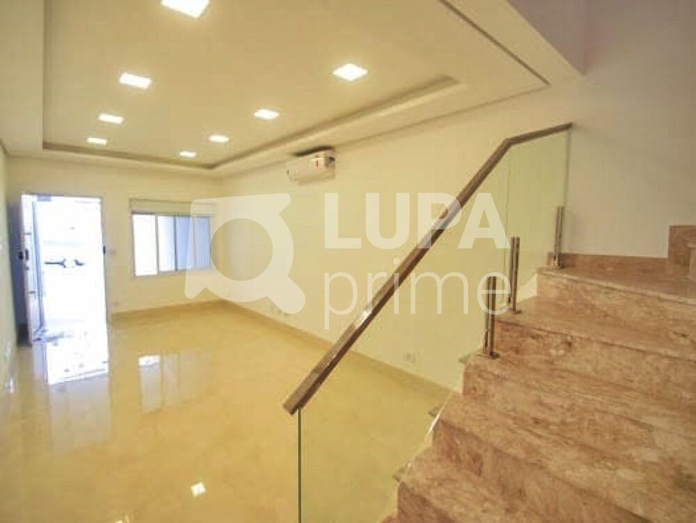 Casa, 4 quartos, 180 m² - Foto 2