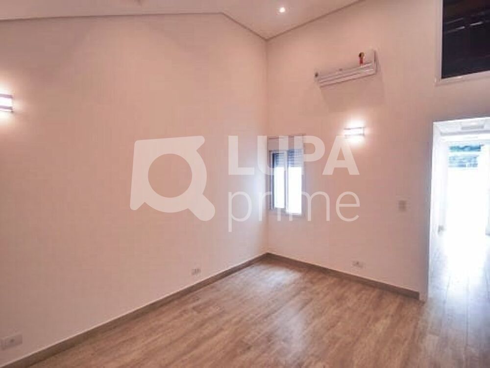 Casa, 4 quartos, 180 m² - Foto 7