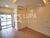 Casa, 4 quartos, 180 m² - Foto 5