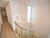 Casa, 4 quartos, 180 m² - Foto 3