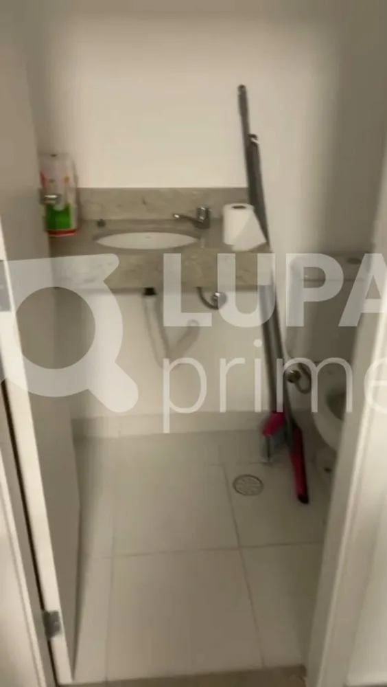 Sala-Conjunto, 40 m² - Foto 6