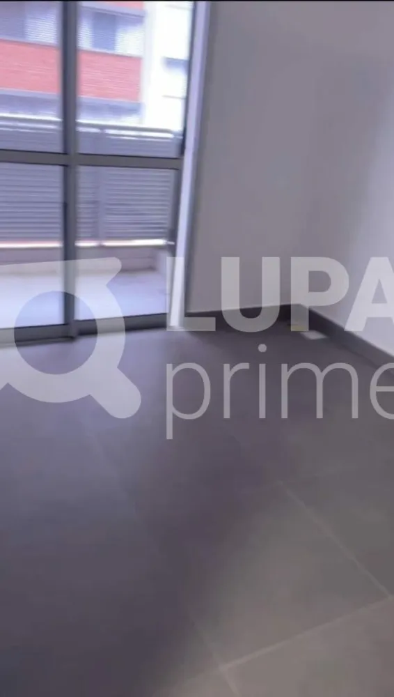 Sala-Conjunto, 40 m² - Foto 10