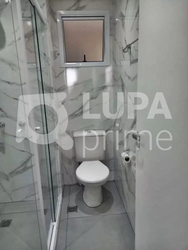 Apartamento à venda com 3 quartos, 63m² - Foto 12