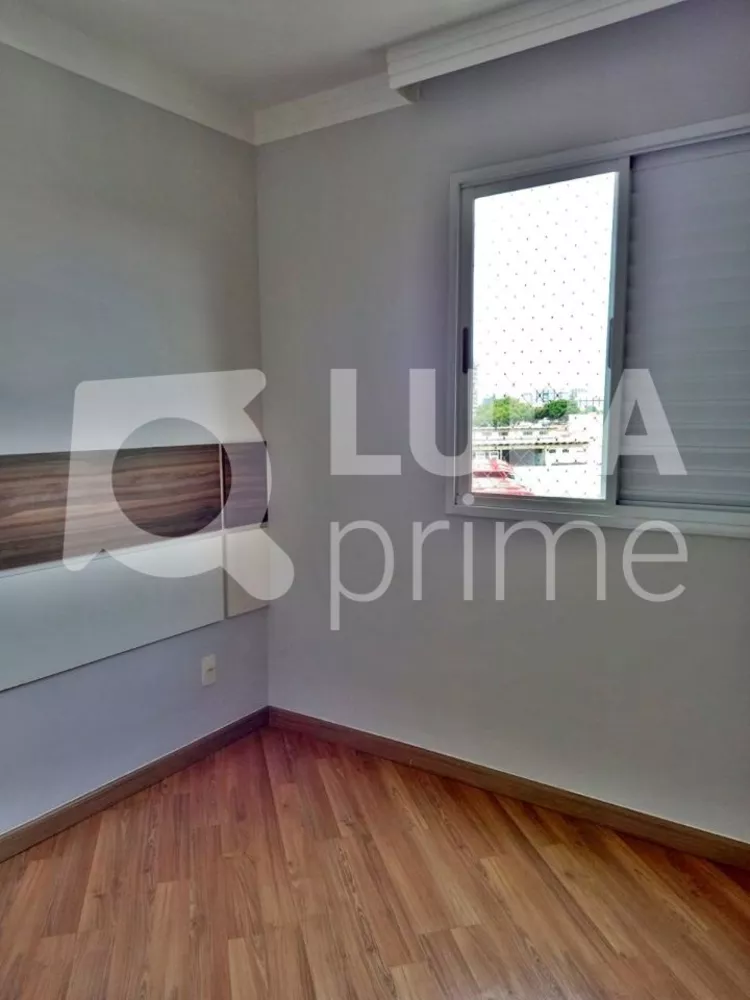 Apartamento à venda com 3 quartos, 63m² - Foto 5