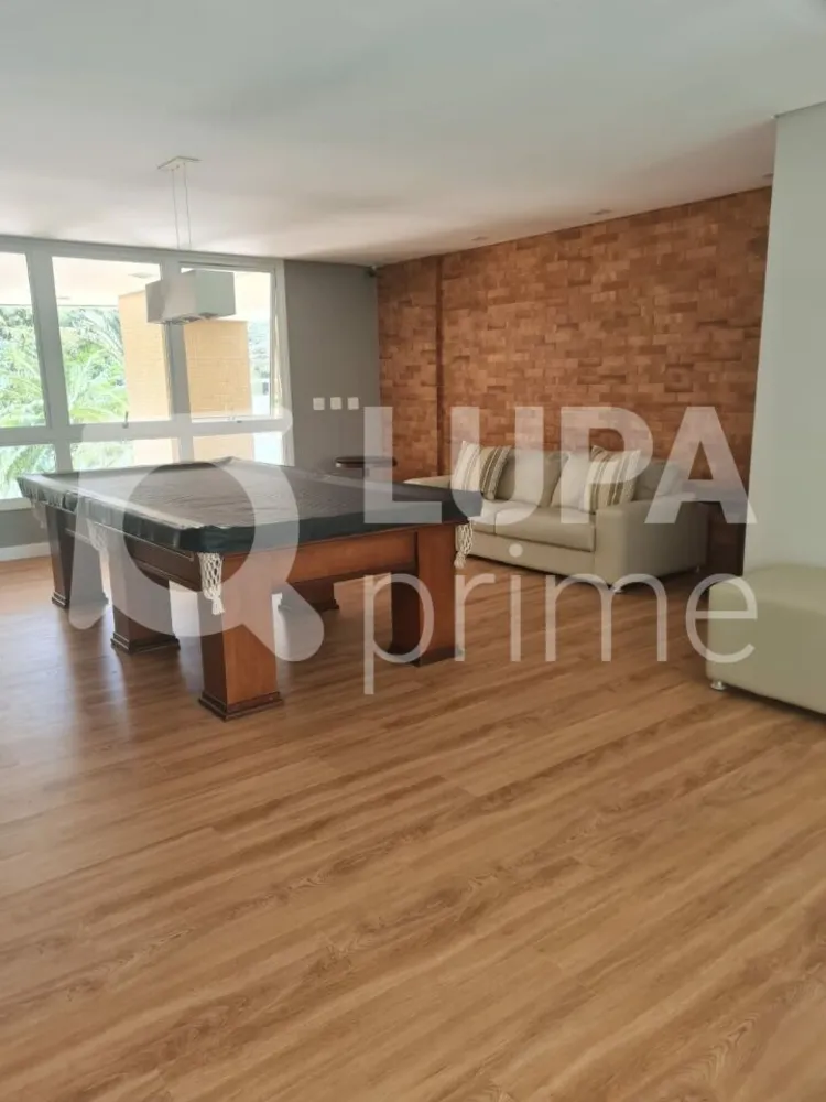 Apartamento, 3 quartos, 131 m² - Foto 11
